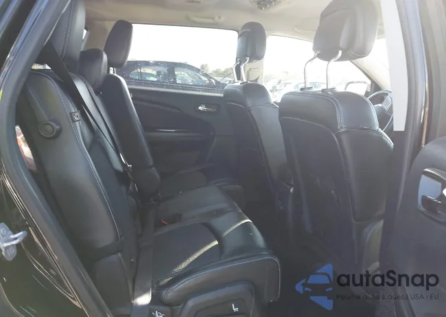 3C4PDCGG9HT517903: 43505039