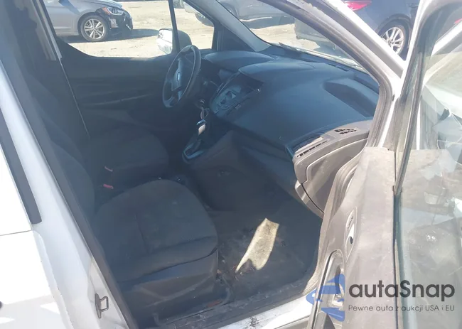 NM0LS7E78E1133884: 43505040