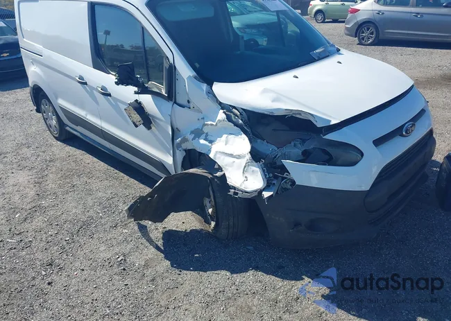 NM0LS7E78E1133884: 43505040