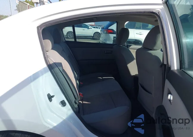 3N1AB6AP1CL661950: 43505042