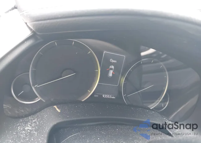 2T2ZZMCA5JC109517: 43505043