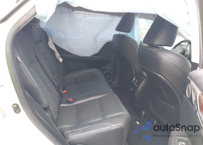 2T2ZZMCA5JC109517: 43505043