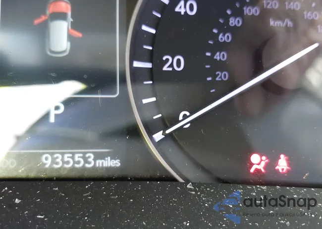 2T2ZZMCA5JC109517: 43505043