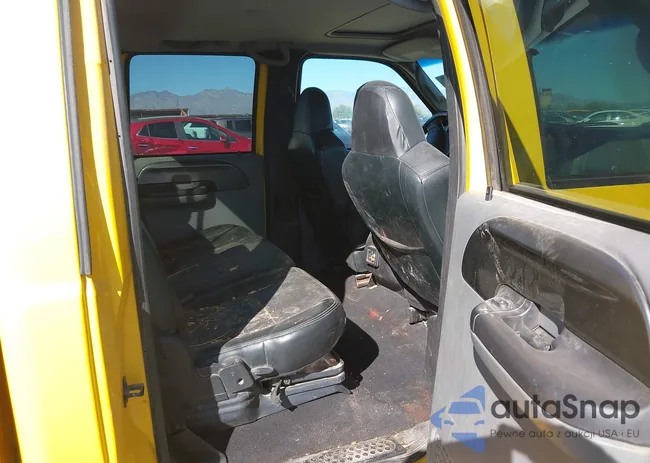 1FTSW21P45EA73560: 43505045