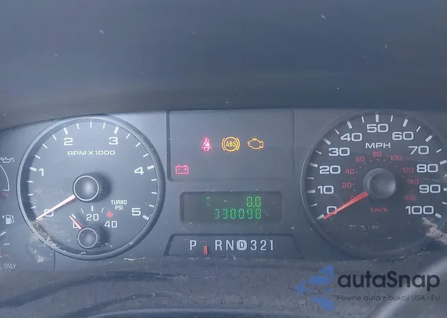 1FTSW21P45EA73560: 43505045