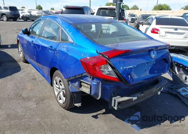 2HGFC2F54HH570379: 43505050