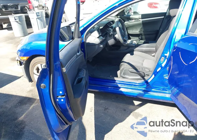 2HGFC2F54HH570379: 43505050