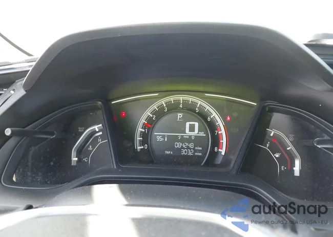 2HGFC2F54HH570379: 43505050