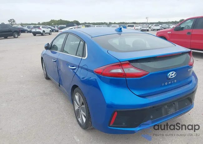 KMHC05LC2HU020444: 43505051