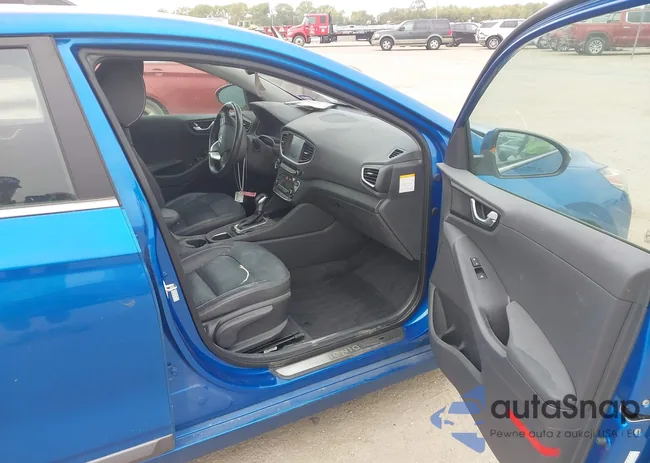 KMHC05LC2HU020444: 43505051