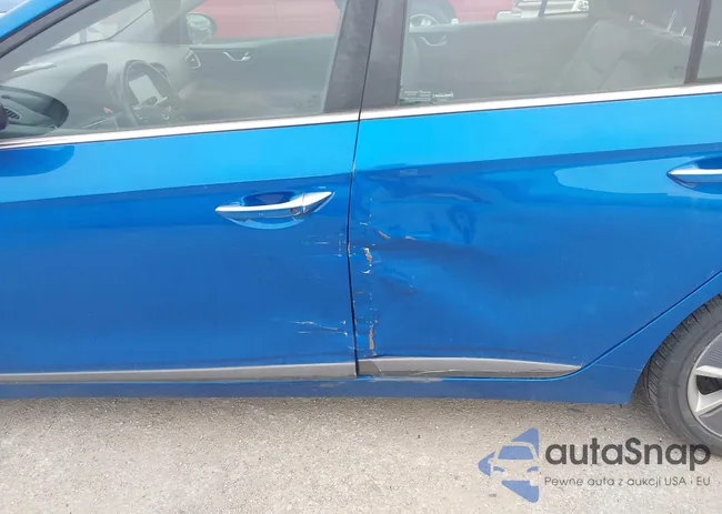 KMHC05LC2HU020444: 43505051