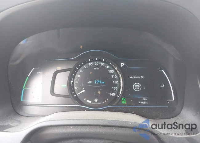 KMHC05LC2HU020444: 43505051