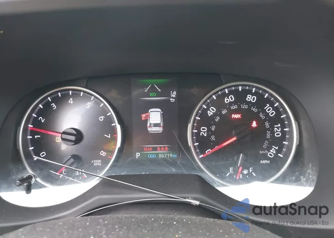 2T3H1RFV8LW102766: 43505056