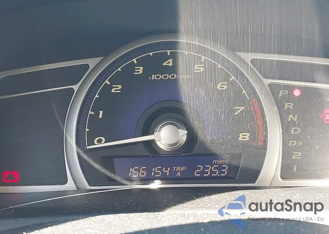 1HGFA16596L101997: 43505057