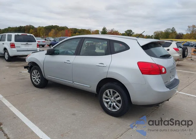 JN8AS5MV7DW652042: 43505062