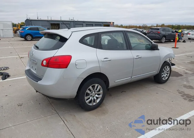 JN8AS5MV7DW652042: 43505062