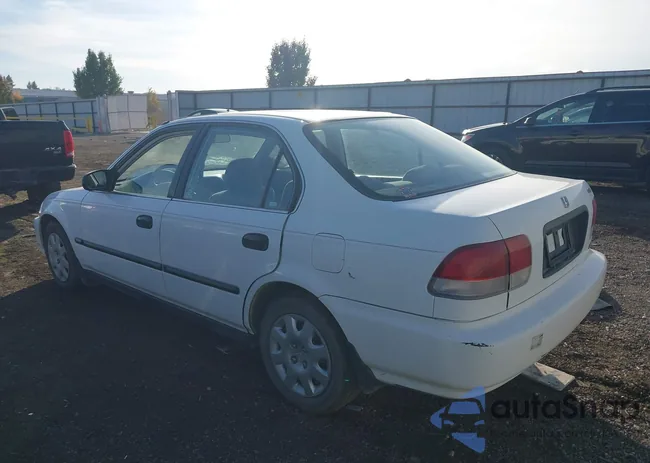 2HGEJ6579WH549715: 43505064