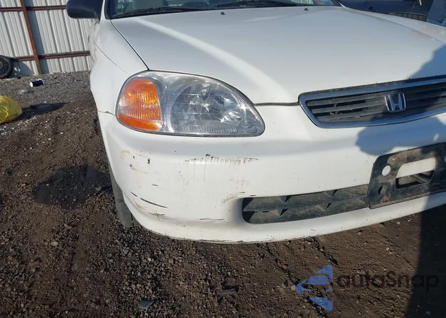 2HGEJ6579WH549715: 43505064