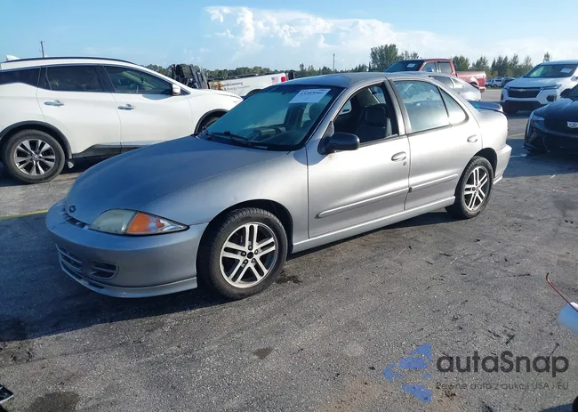 1G1JC524627294466: 43505066