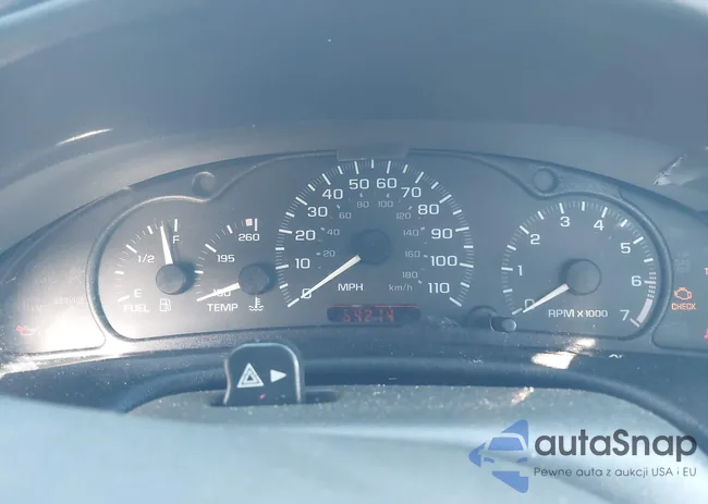 1G1JC524627294466: 43505066