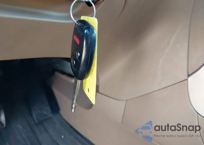 2HKYF18736H510041: 43505059