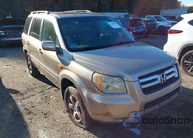 2HKYF18736H510041: 43505059