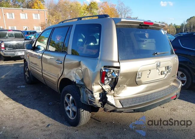 2HKYF18736H510041: 43505059