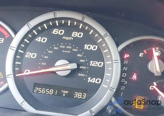 2HKYF18736H510041: 43505059