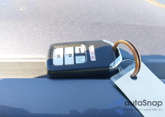 19XFC1F38LE214545: 43505070