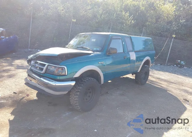 1FTCR15X6STA10371: 43505074