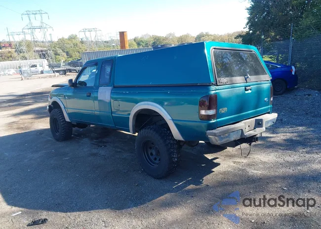 1FTCR15X6STA10371: 43505074