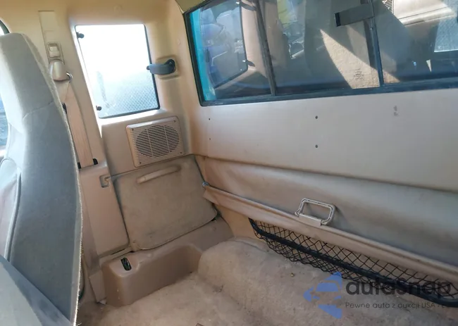 1FTCR15X6STA10371: 43505074