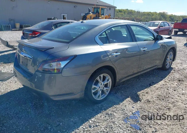 1N4AA5AP5EC911432: 43505075