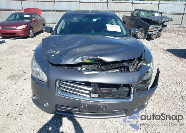 1N4AA5AP5EC911432: 43505075