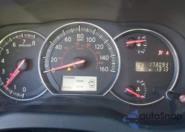 1N4AA5AP5EC911432: 43505075