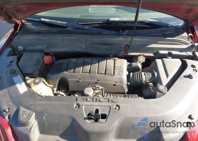 5GAKRBED7BJ142995: 43505079