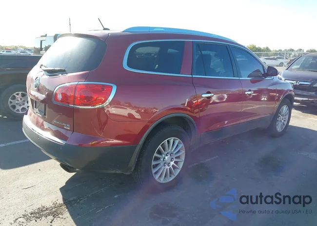 5GAKRBED7BJ142995: 43505079