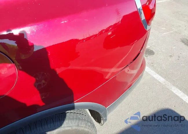 5GAKRBED7BJ142995: 43505079