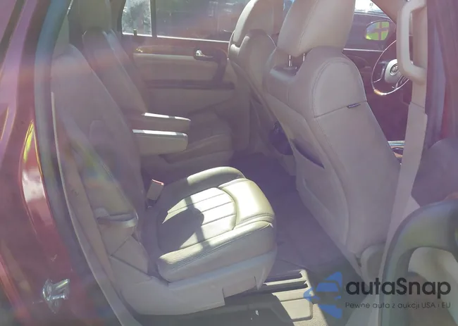 5GAKRBED7BJ142995: 43505079