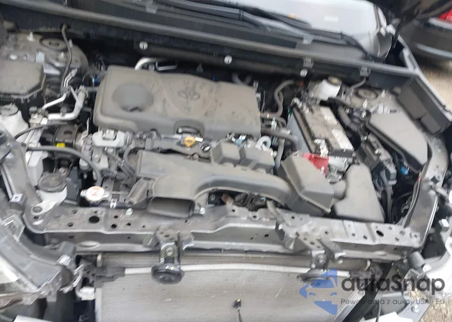 2T3P1RFV2SC505511: 43505081