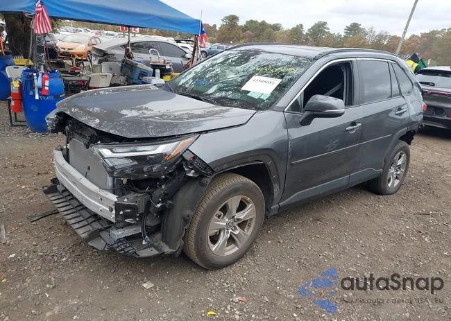 2T3P1RFV2SC505511: 43505081