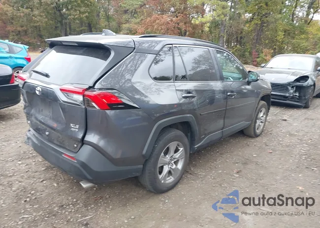 2T3P1RFV2SC505511: 43505081