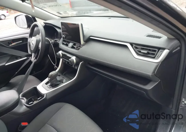 2T3P1RFV2SC505511: 43505081