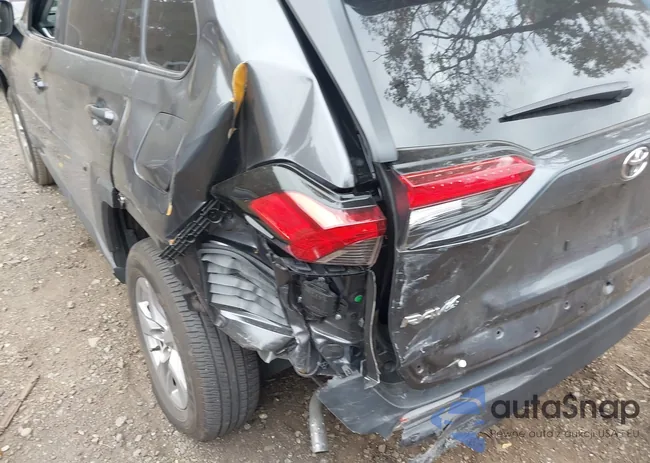 2T3P1RFV2SC505511: 43505081