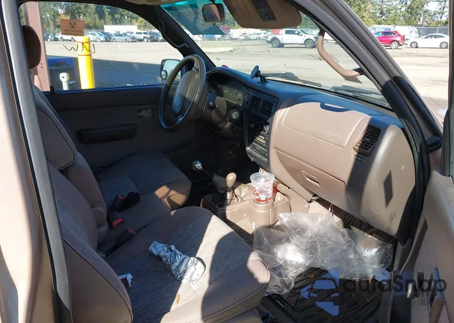 4TAWN72N9WZ147933: 43505076