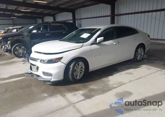 1G1ZE5ST6GF344364: 43505086