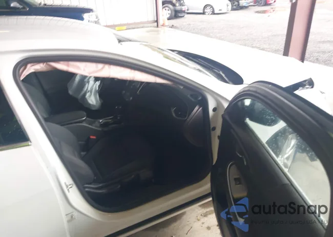 1G1ZE5ST6GF344364: 43505086