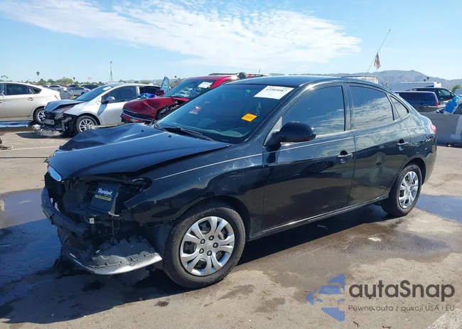 KMHDU4AD8AU181577: 43505087