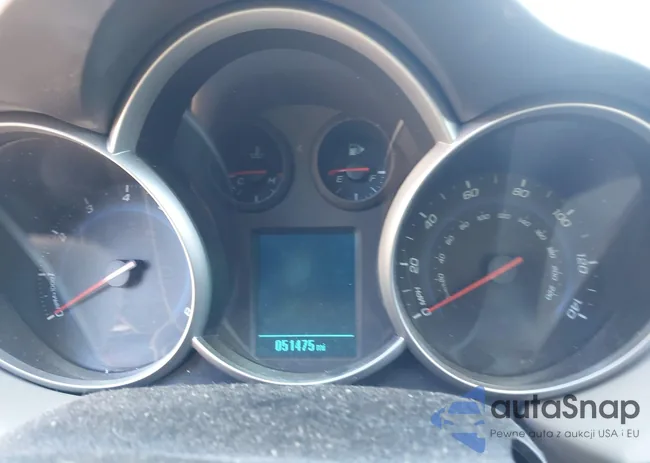 1G1PA5SH1F7122953: 43505088