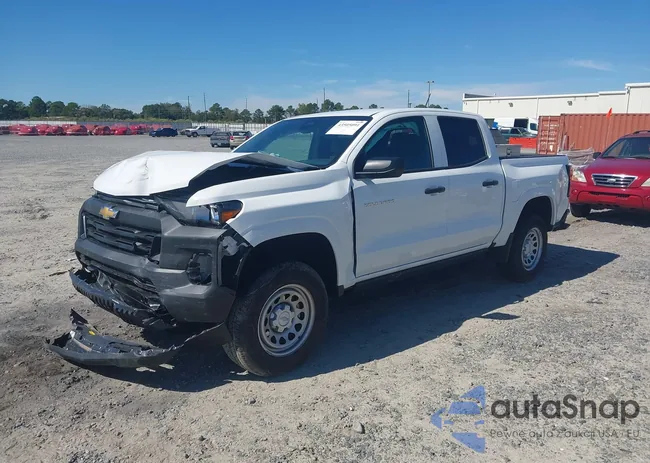 1GCPSBEK2S1121690: 43505091